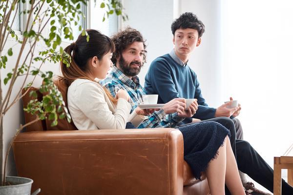 上市公司中的AT企业：定义、现状与融资模式 图2