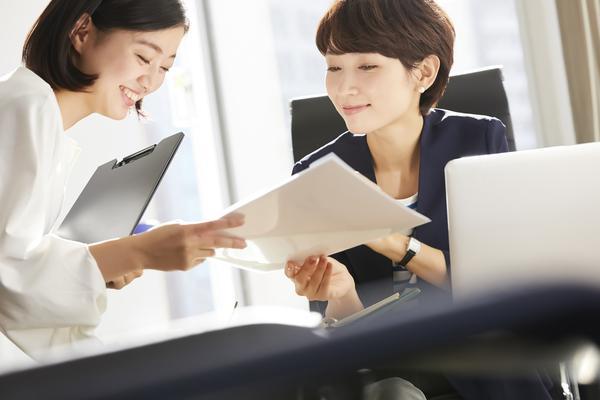 私营企业上市难易程度因企业性质、行业及地区差异而异。图1