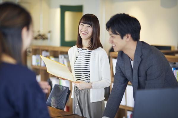 小型私募基金公司的现状及未来发展趋势 图1