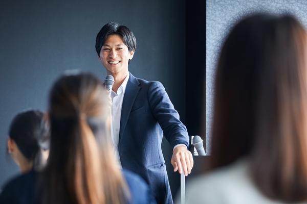 企业如何应对花呗借呗逾期问题：项目融资与贷款策略分析 图2
