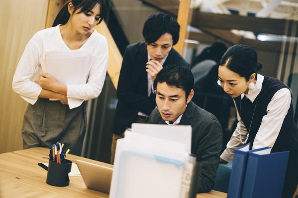 海底捞市场调研与预测：项目融资中的核心策略 图2