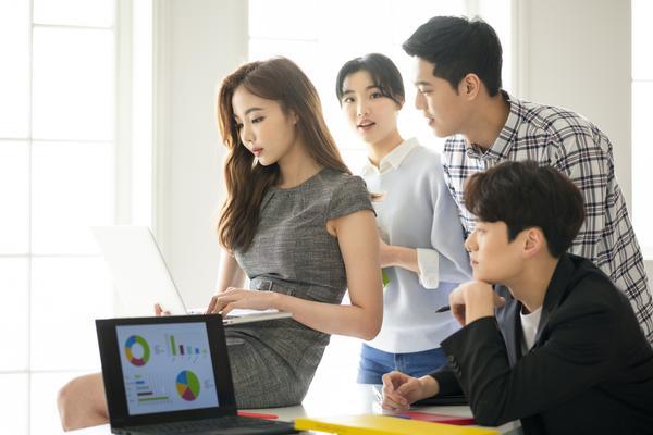 操纵市场调研报告|项目融资中的市场分析与风险防控 图2
