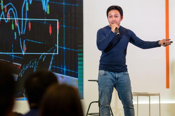 某工作室品牌营销方案策划——项目融资与企业贷款策略解析 图2