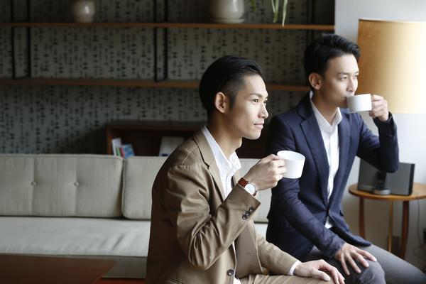 融资担保公司股权转让流程及关键要点 图2