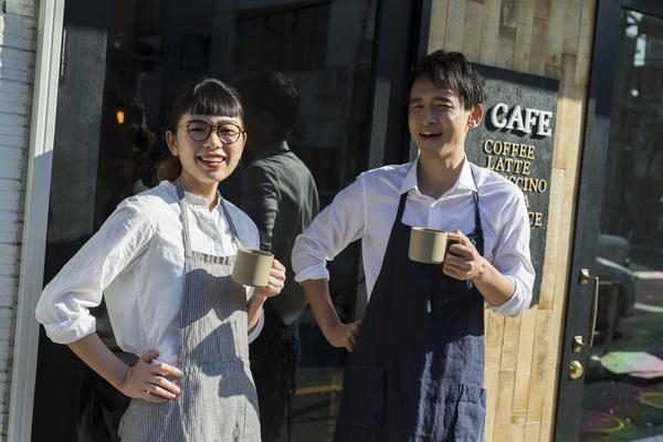 产品研发报告范本|项目融资中的产品研发流程与市场需求分析 图2