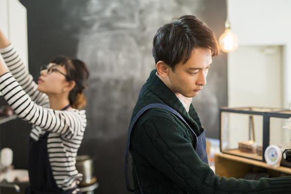 湛江创业贷款|项目融资全解析：如何获取贷款支持 图2