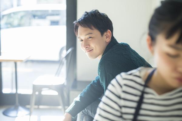 湛江创业贷款|项目融资全解析：如何获取贷款支持 图1