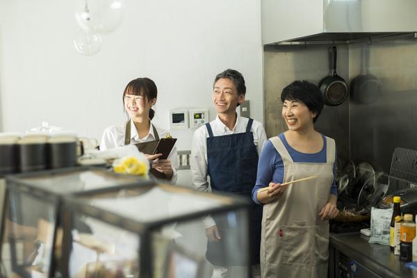 聚乙炔上市公司:企业经营策略及市场竞争力分析 图2