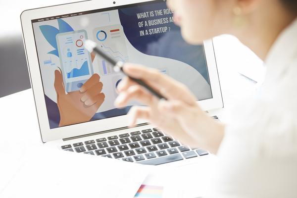 微信网络营销策略实例解析-项目融资领域的应用与成功案例 图2