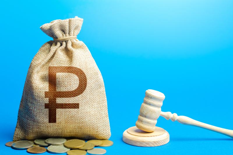 项目融资与企业贷款：揭示成功的商业模式 图2