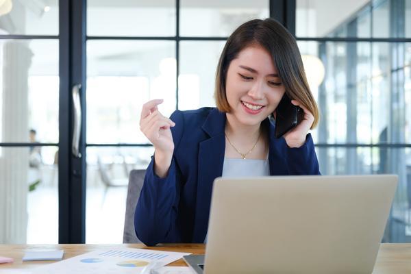 数字节日营销海报设计图|精准触达目标用户的核心工具 图1