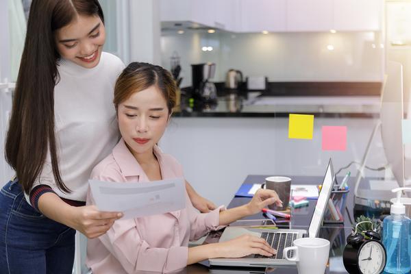 互联网公司企业文化建设与项目融资的成功路径 图2