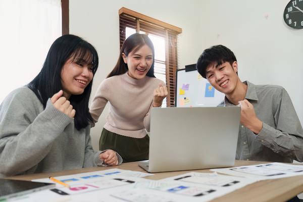 上市公司猪肉产业占比及发展趋势研究图1