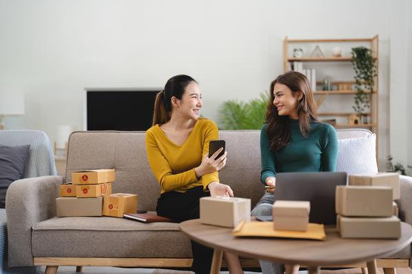 规范店铺营销活动的策略与项目融资应用 图2