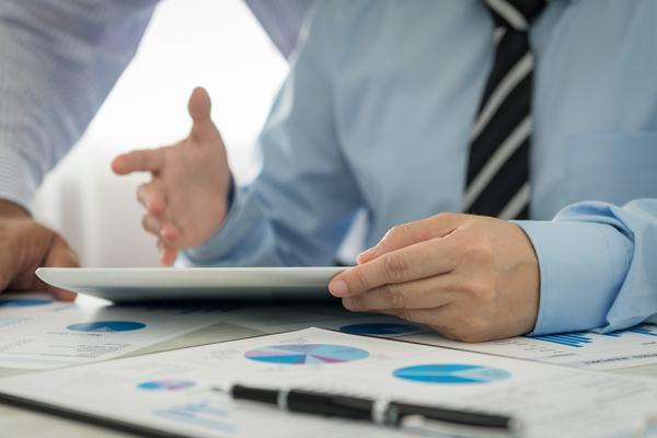 知识产权质押融资的风险及应对策略分析 图2