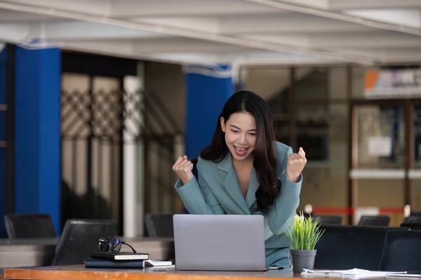立春活动|项目融资|营销方案设计图 图2