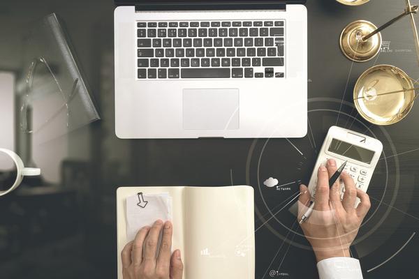 《全面解析：企业资本经营预算收入涵盖的要素及运用策略》图1