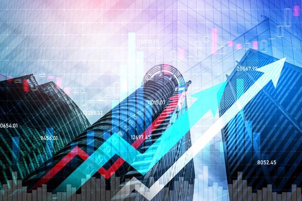 注册制下企业上市流程:从申请到上市的全过程图1