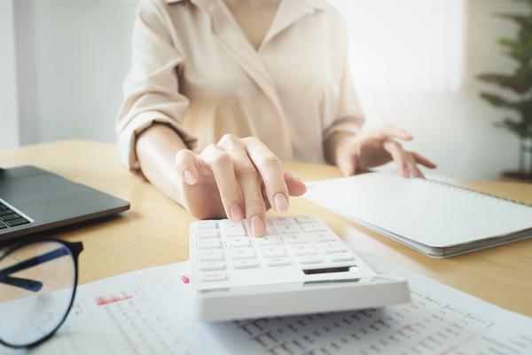 基金资产估值的准确描述:关键要点与实用技巧图1