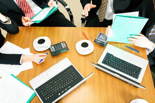 寻找资产估值专员：企业需求持续 图2