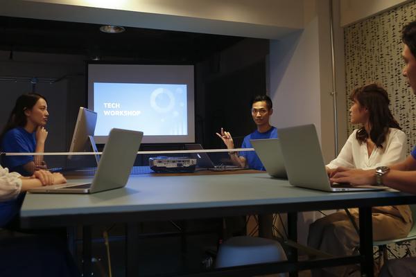 徐州国有企业上市 status: 现在及未来发展趋势分析 图2