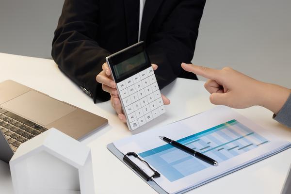 企业微盘升级专业版价格曝光：到底值多少钱？图1