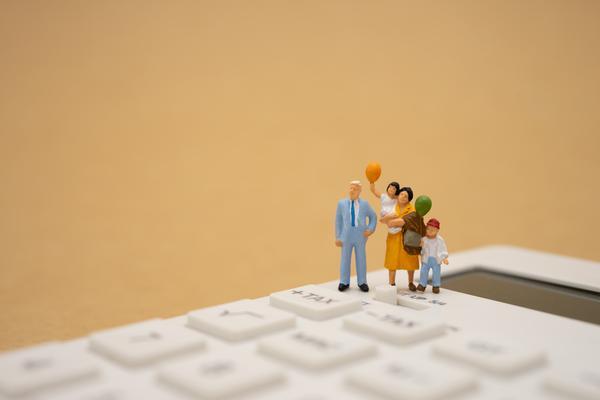 培训机构的商业模式画布案例：探索成功的路径 图2