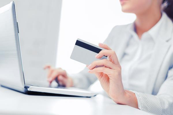 线下公积金贷款|征信要求与审批时间解析 图2