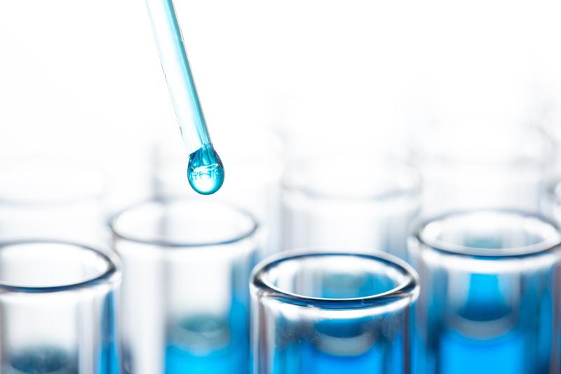 中国已上市生物制剂企业：项目融资与发展战略解析 图2