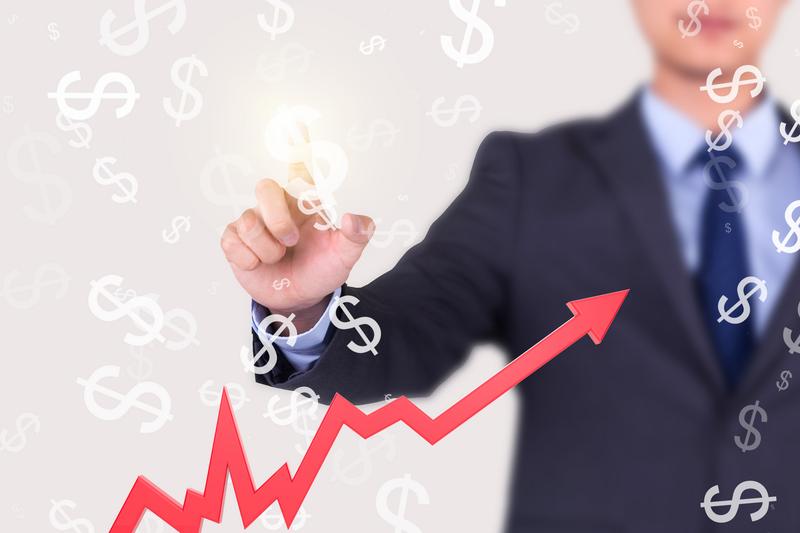 私募基金快速募集资金的三大策略图1