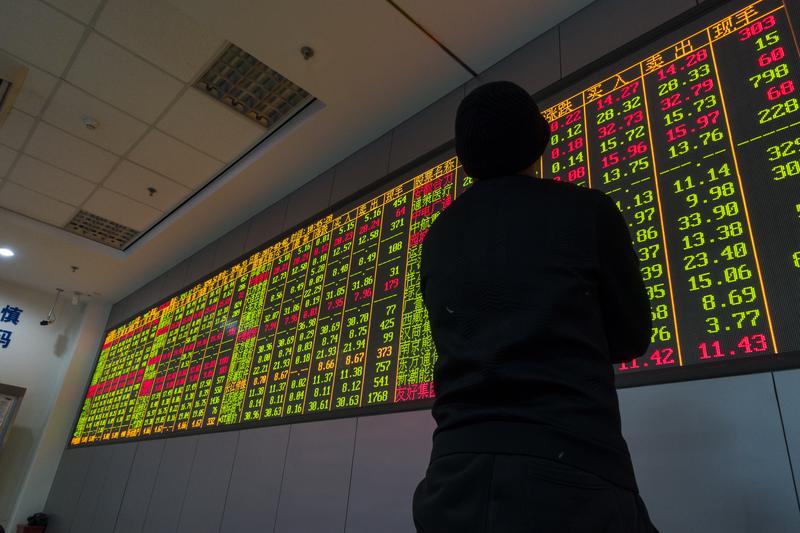 宝鸡物业公司几家上市企业盘点 图2