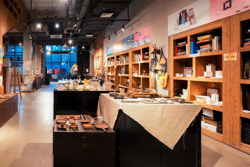 全方位店铺营销托管服务：打造全年热销的策略方案 图2