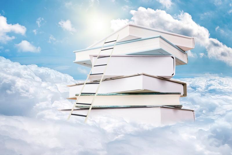 深度探索：外贸谷歌数字营销课程在项目融资中的应用与价值 图1
