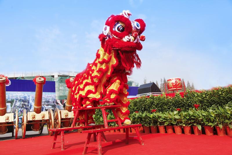 2024年新开业行业：掘金万亿蓝海的秘密 图1