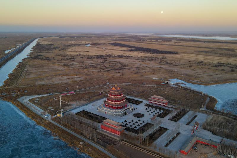 私募基金投研认可吗？探秘投资领域要求及影响因素图1