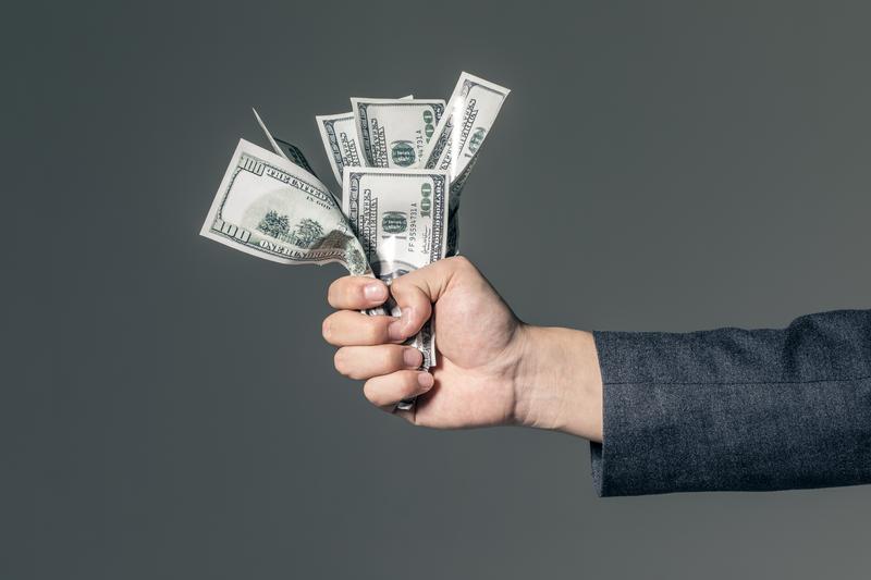 私募基金募集资金的用途及合规管理 图2