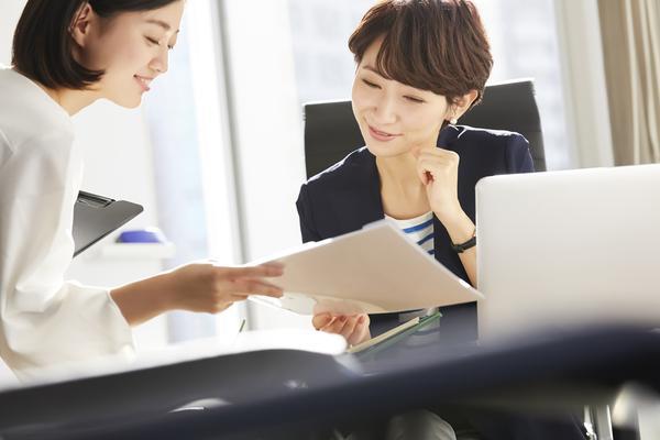 定制家具市场需求分析与项目融资策略 图1