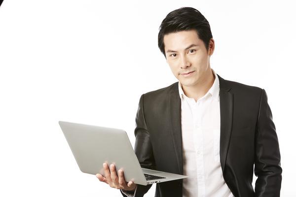 高铁市场需求大还是小：项目融资与企业贷款的关键分析 图1