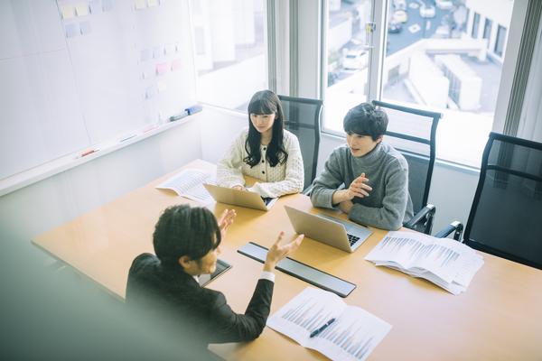 高铁市场需求大还是小：项目融资与企业贷款的关键分析 图2