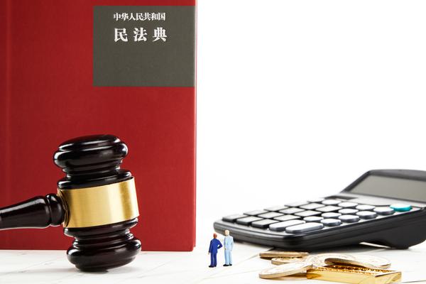 私募基金监管新规疑问解答图1