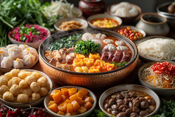 观影盛宴，共享精彩瞬间 图2