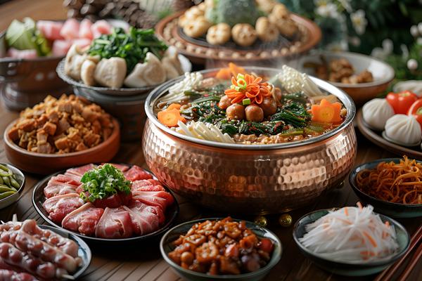 夏日狂欢，七八月烧烤盛宴来袭！ 图2