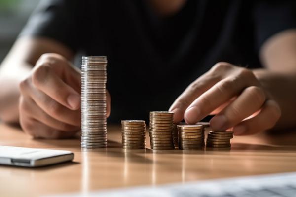 车贷24小时放款流程解析及利息费用全解读 图1