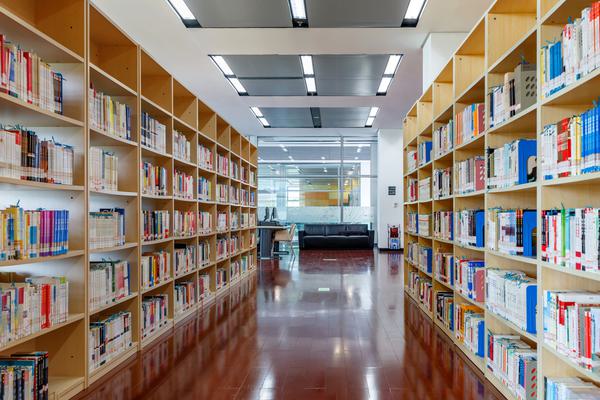 《掌握电话营销技巧,提升业绩的全方位培训课程》 图2