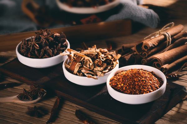 2021年国内原料药种植上市企业排名top10 图2