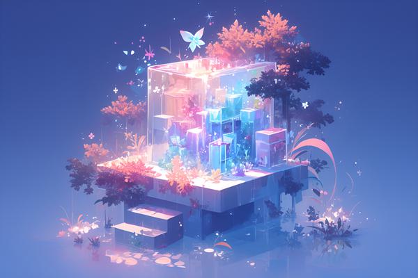 私募基金：揭秘封闭期的奥秘图1