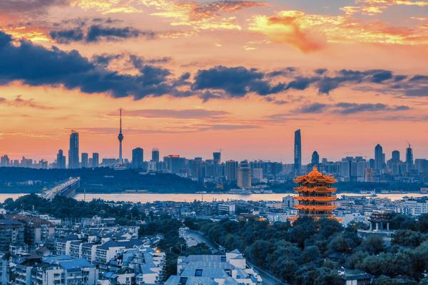 房山区邮储房贷提前还清办理地点及流程详解 图1