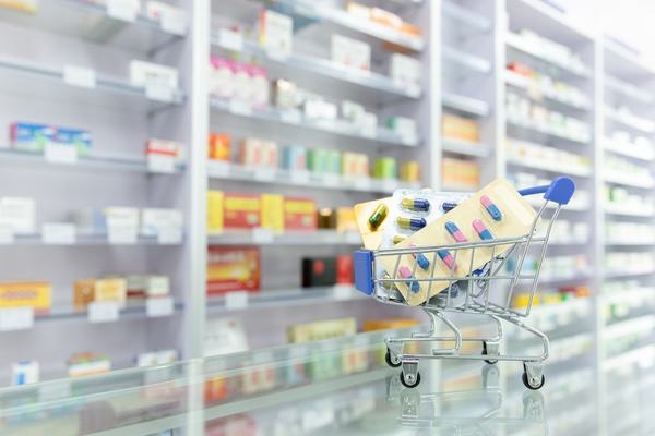 药店声音：健康守护，品质选择图1
