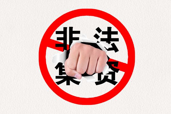 企业家都是融资高手：如何成功筹集资金的技巧与策略图1