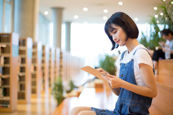 母婴店全新免费体验活动，让您感受生育之美！ 图2